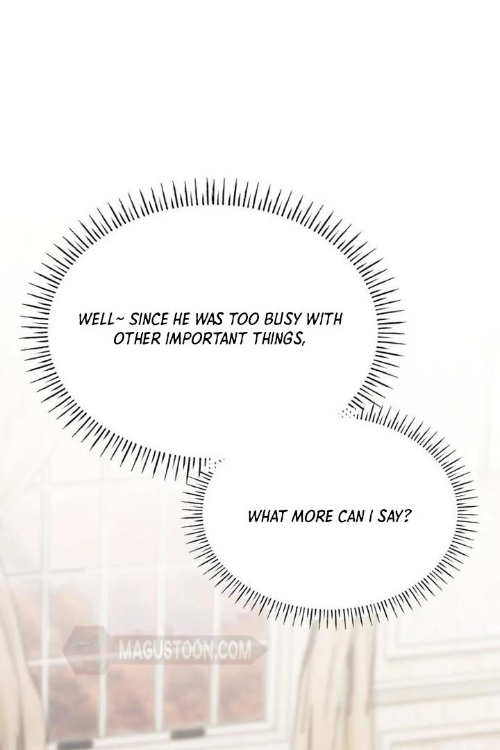 The Goal is Alimony chapter 5 page 25