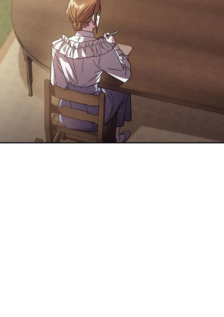 The Goal is Alimony chapter 5 page 28