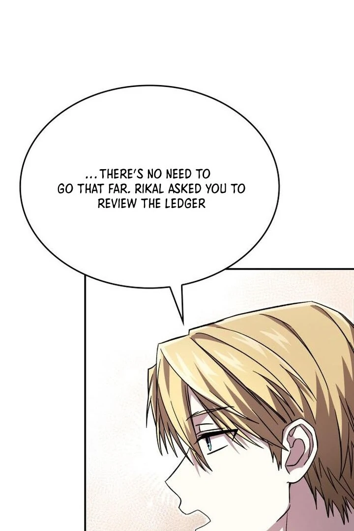 The Goal is Alimony chapter 5 page 34