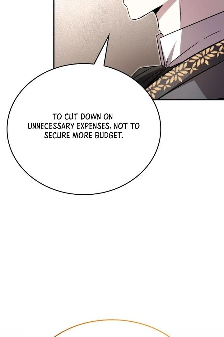 The Goal is Alimony chapter 5 page 35