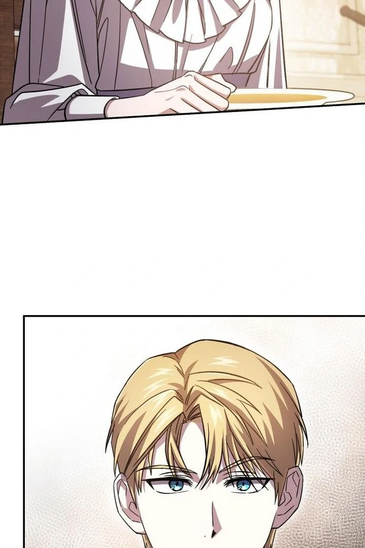 The Goal is Alimony chapter 5 page 37