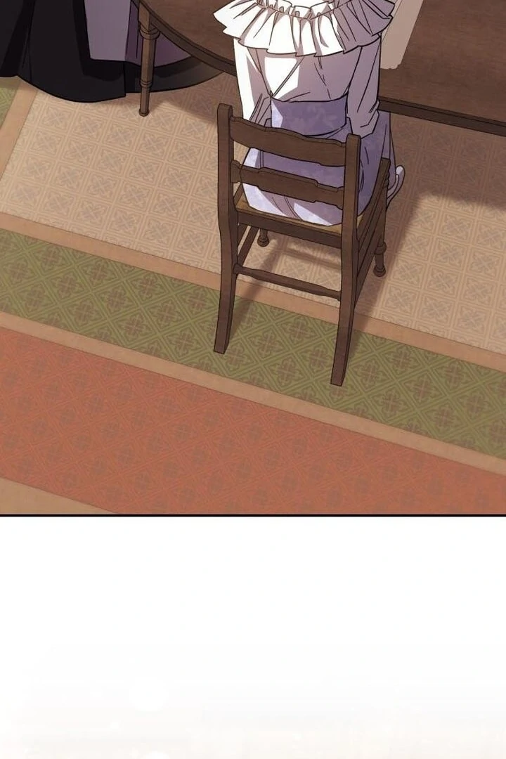 The Goal is Alimony chapter 5 page 41