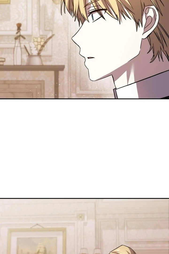 The Goal is Alimony chapter 5 page 44