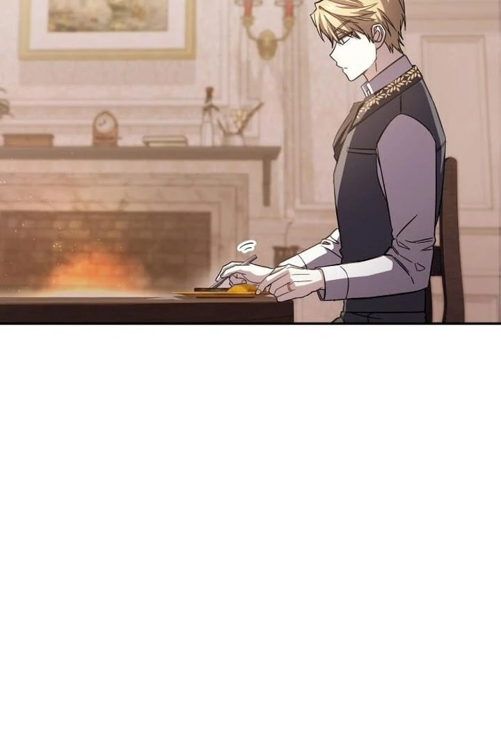 The Goal is Alimony chapter 5 page 45