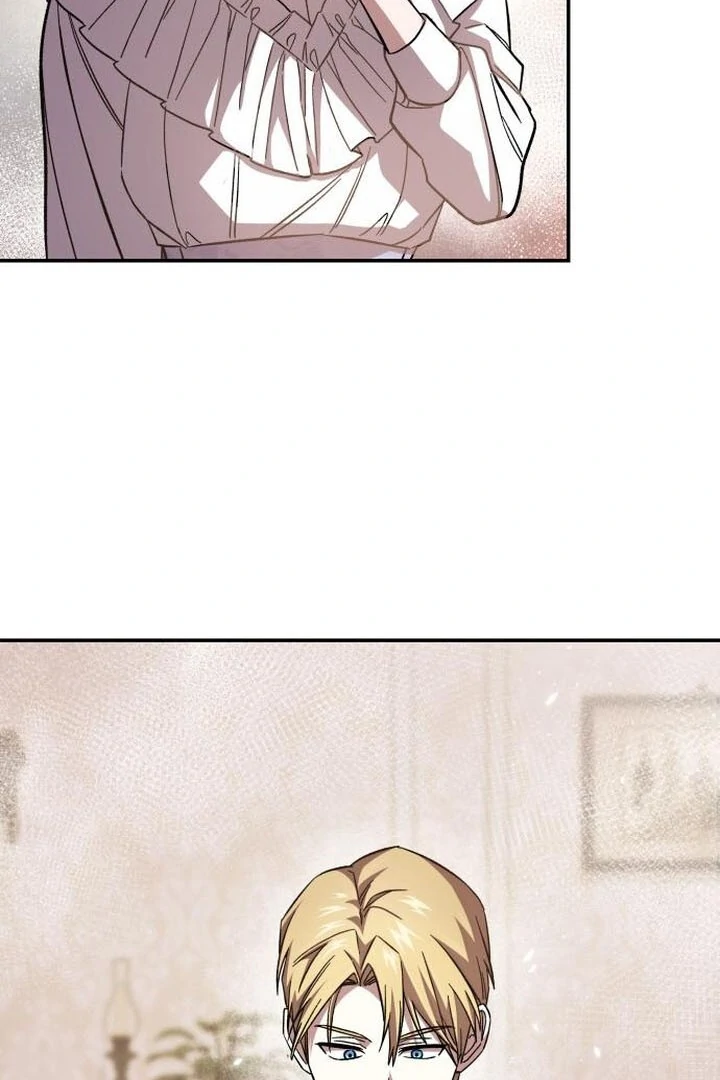 The Goal is Alimony chapter 5 page 48