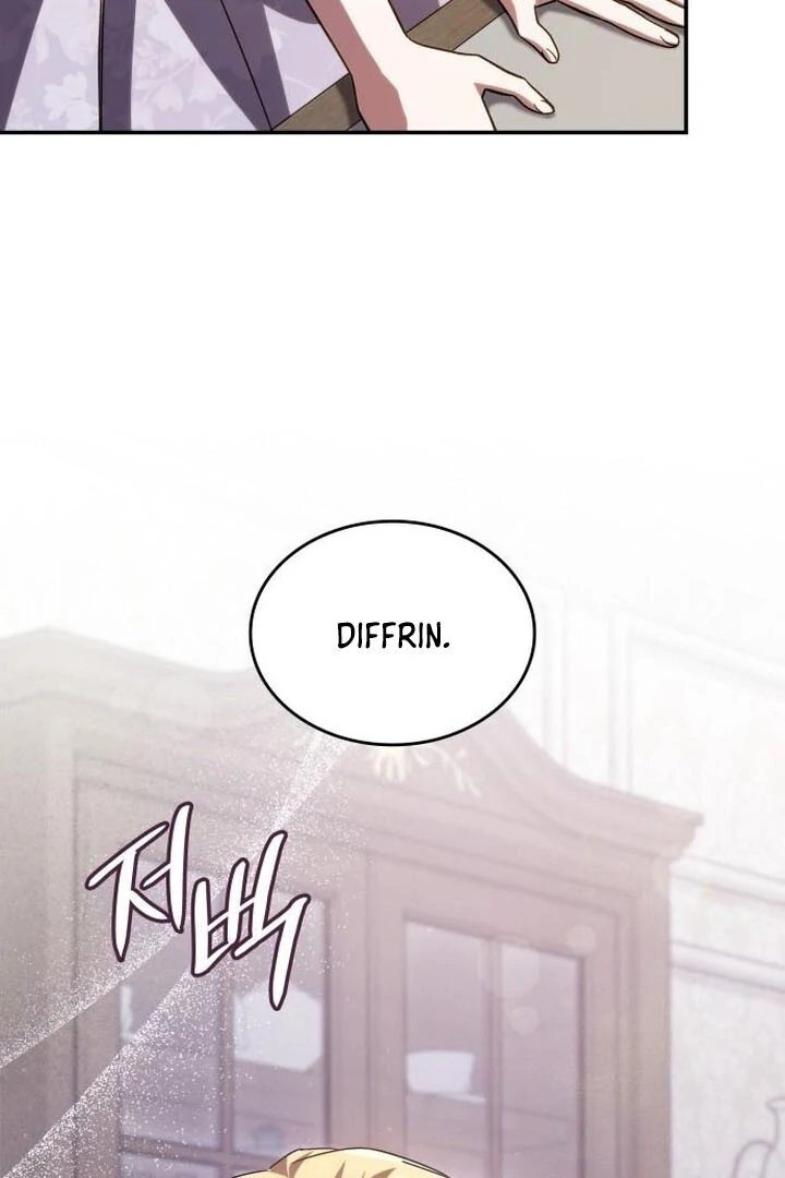 The Goal is Alimony chapter 5 page 51