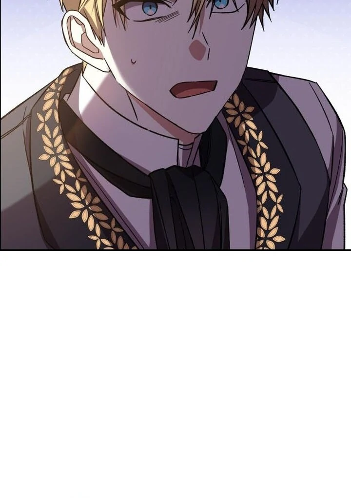The Goal is Alimony chapter 5 page 57