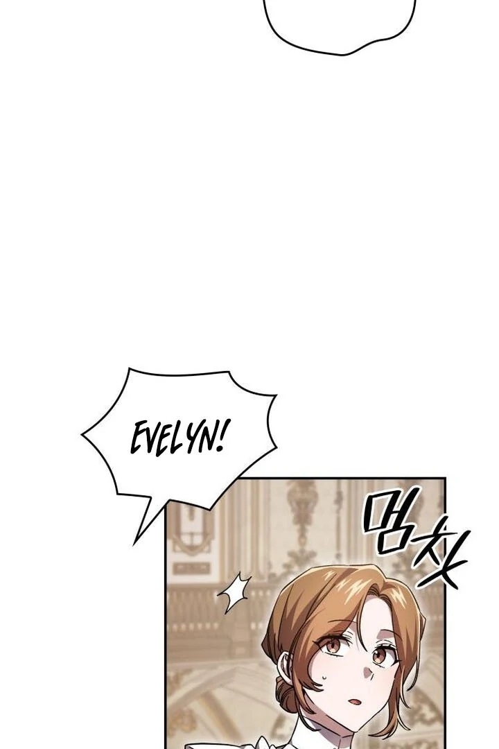The Goal is Alimony chapter 5 page 62