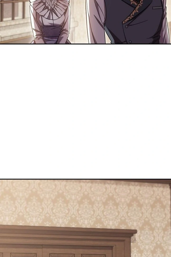 The Goal is Alimony chapter 5 page 67