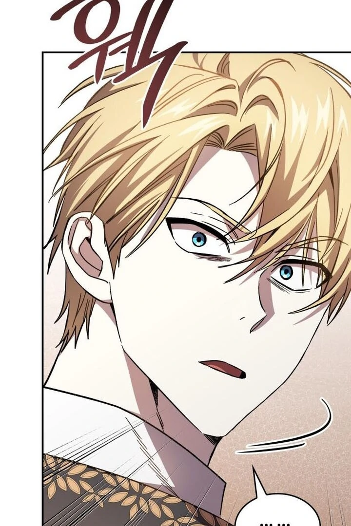 The Goal is Alimony chapter 5 page 69