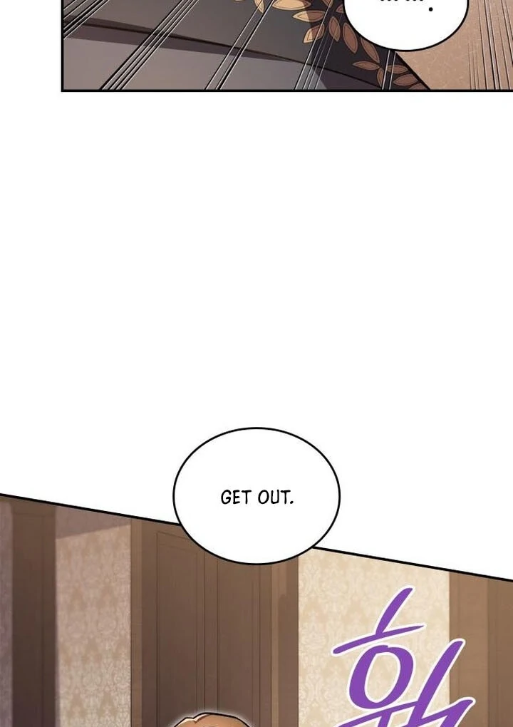 The Goal is Alimony chapter 5 page 70