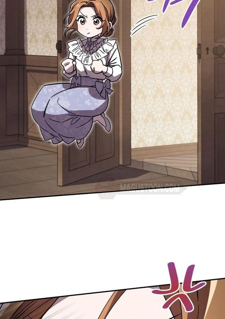 The Goal is Alimony chapter 5 page 71