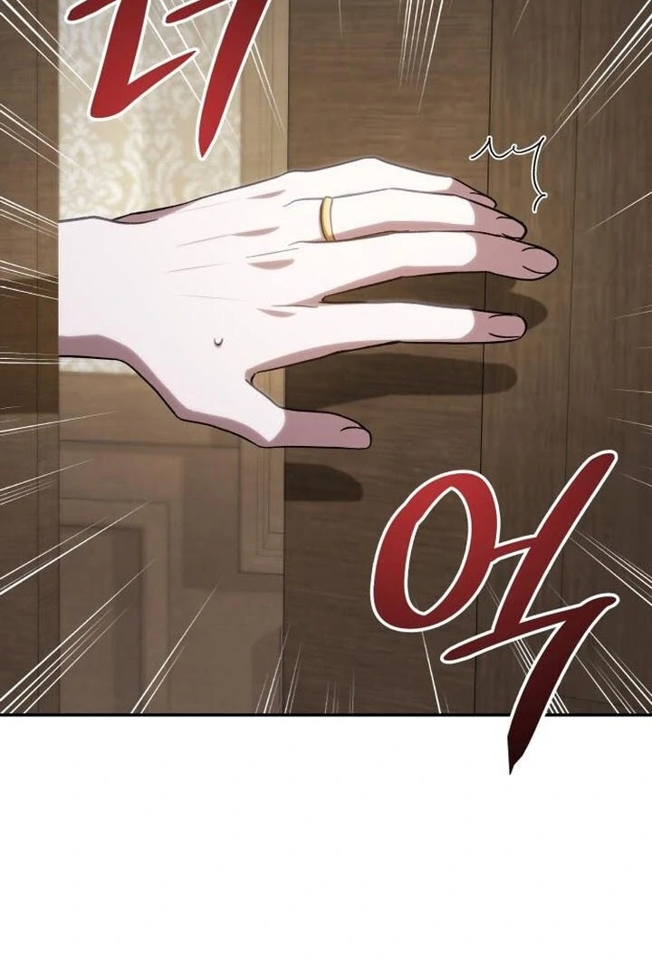 The Goal is Alimony chapter 5 page 73