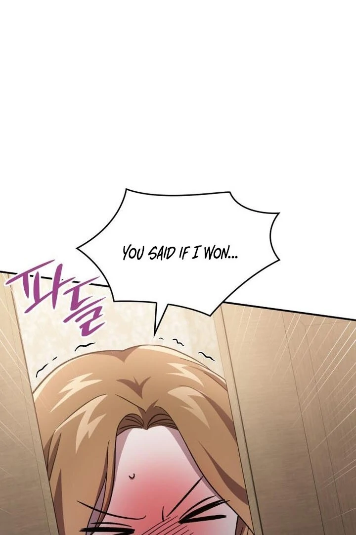 The Goal is Alimony chapter 5 page 76