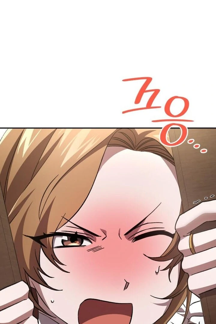 The Goal is Alimony chapter 5 page 78