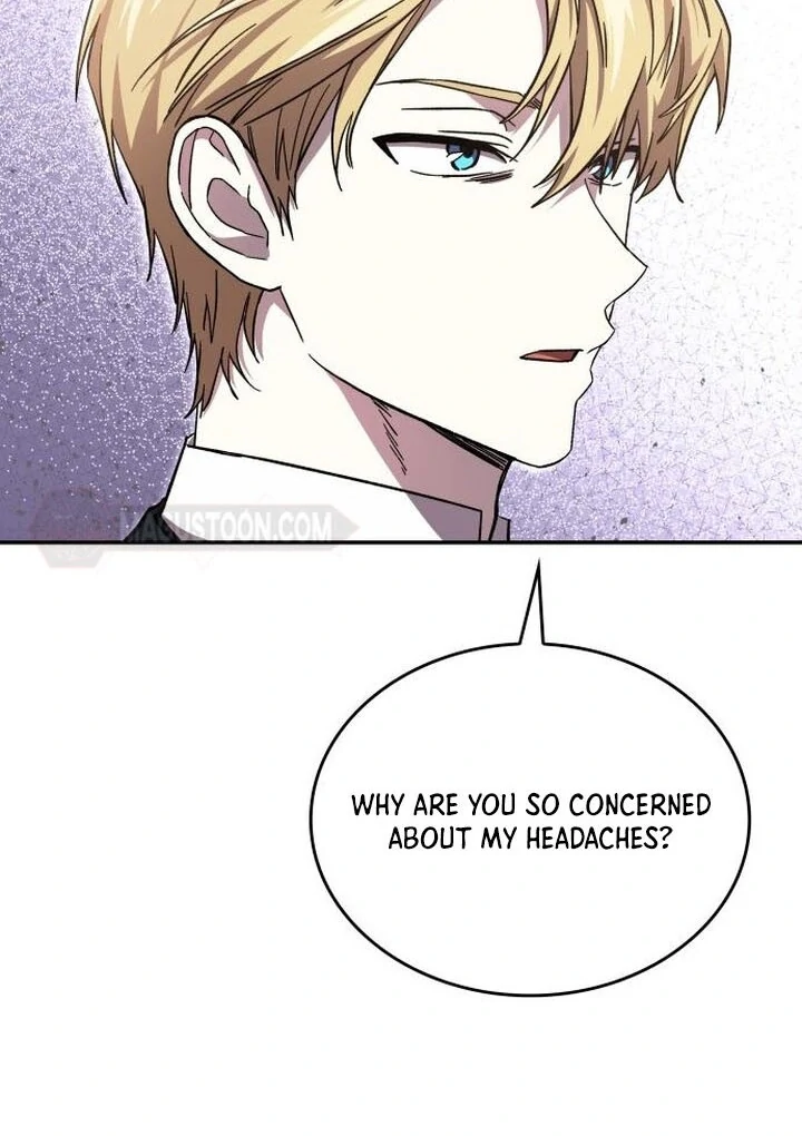 The Goal is Alimony chapter 5 page 85