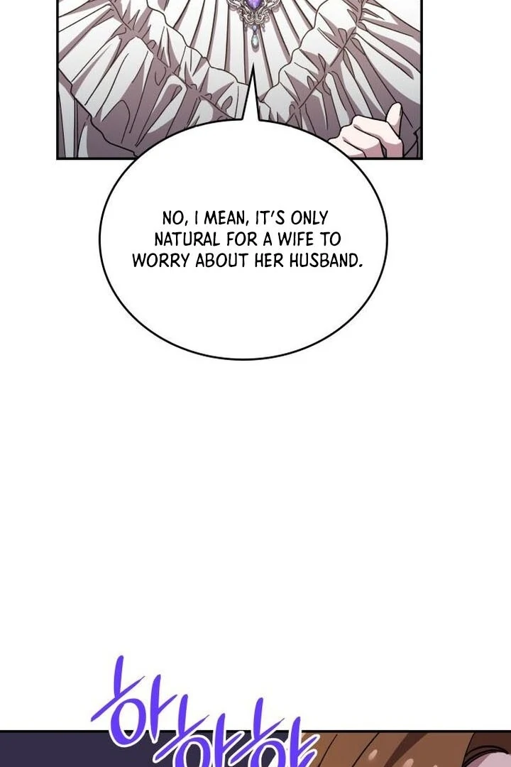 The Goal is Alimony chapter 5 page 87