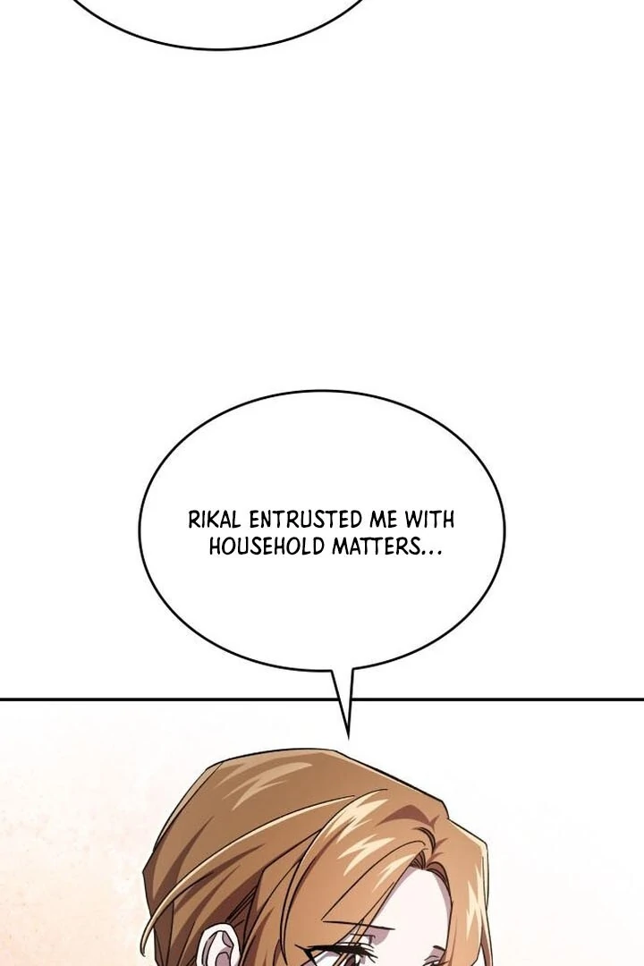 The Goal is Alimony chapter 5 page 90