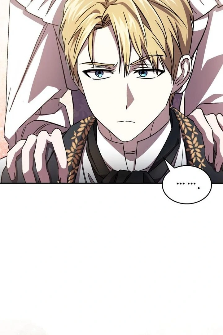 The Goal is Alimony chapter 5 page 92
