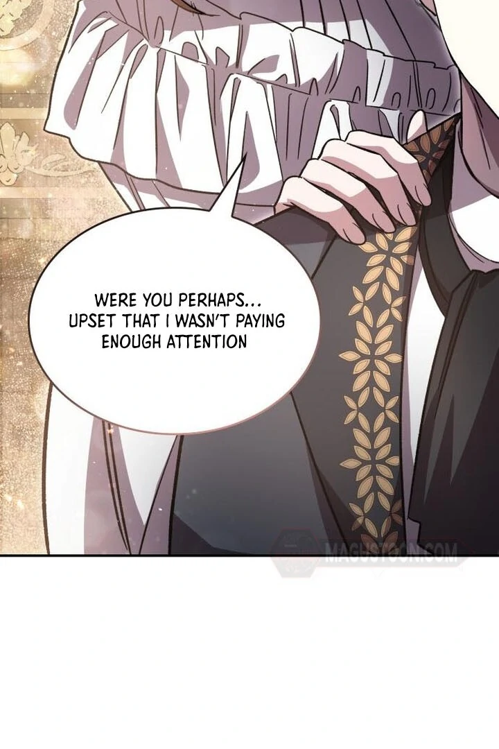 The Goal is Alimony chapter 5 page 94