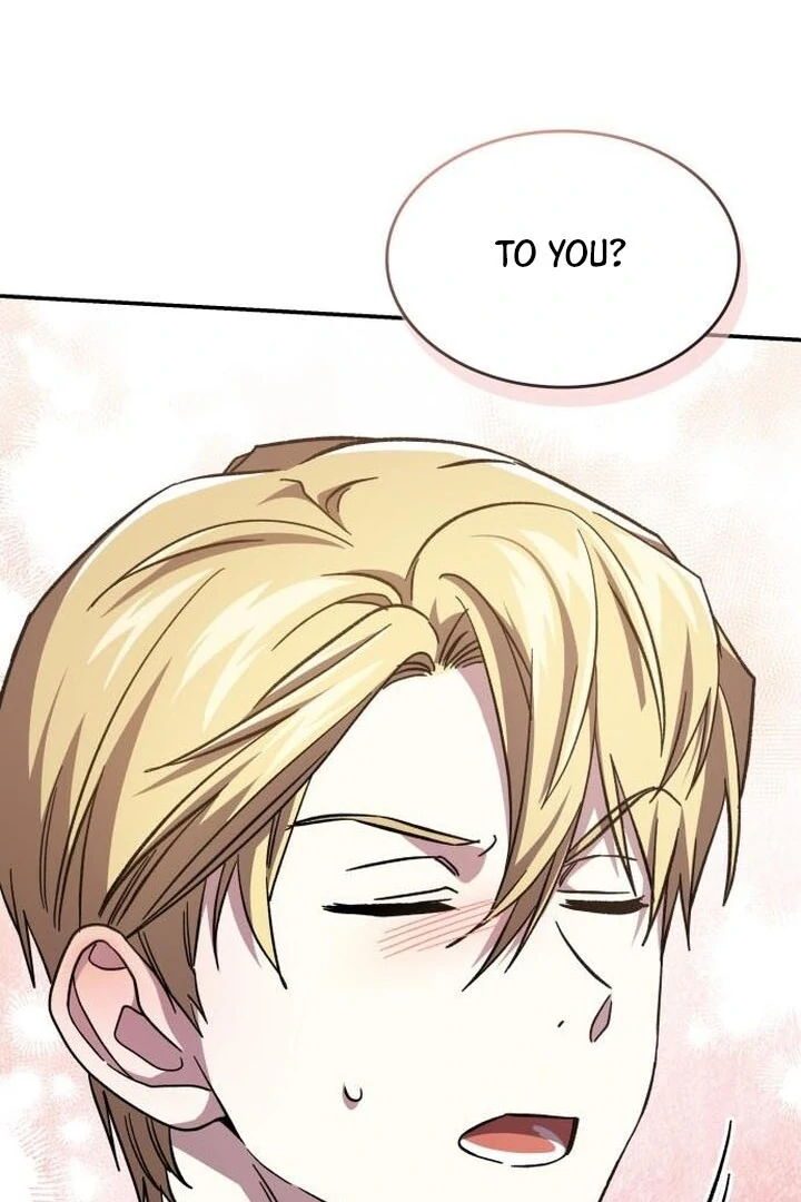 The Goal is Alimony chapter 5 page 95