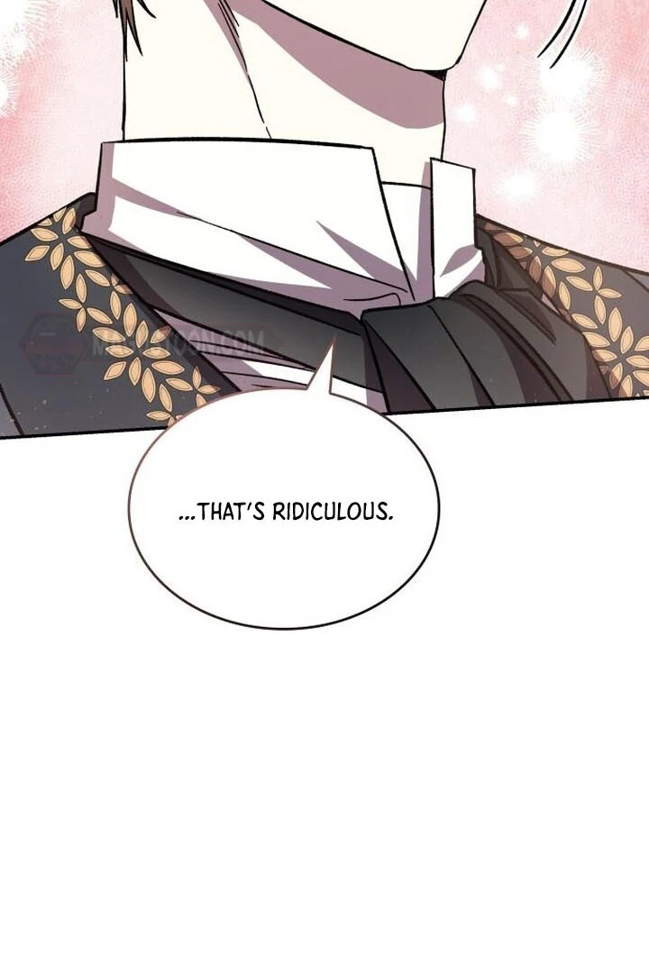 The Goal is Alimony chapter 5 page 96