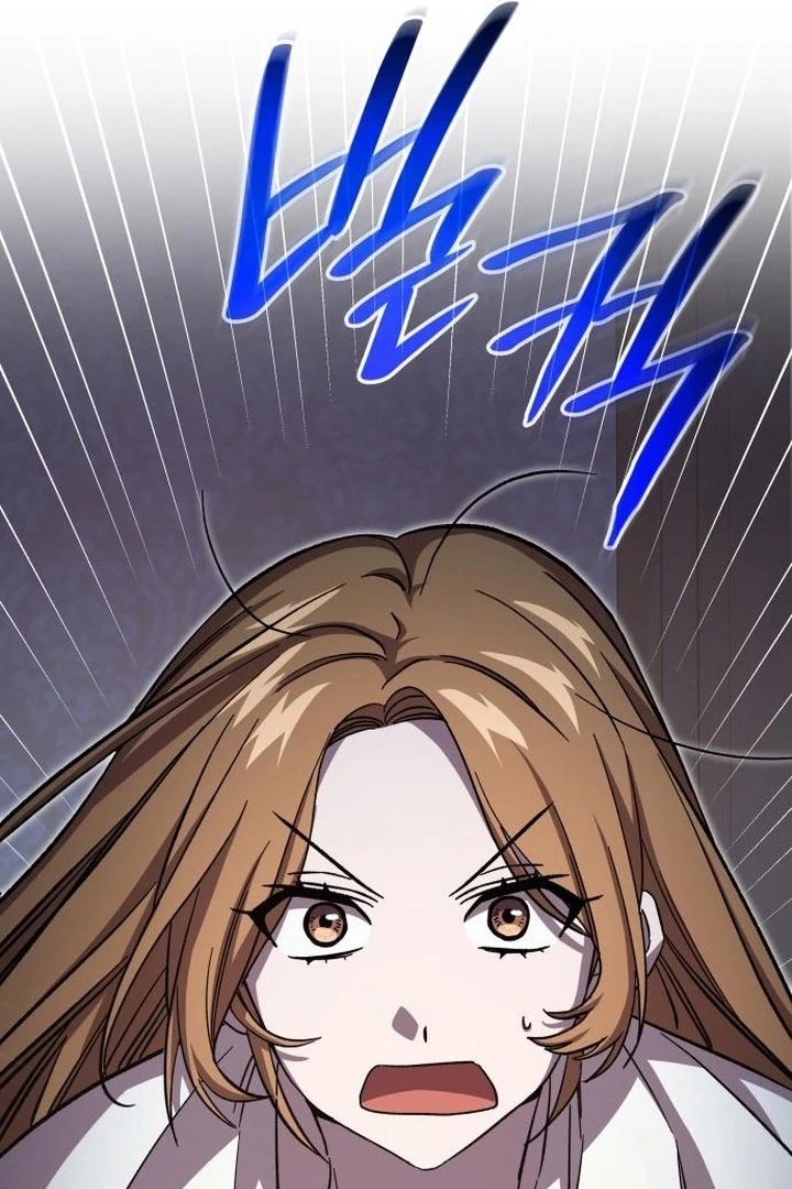 The Goal is Alimony chapter 6 page 101