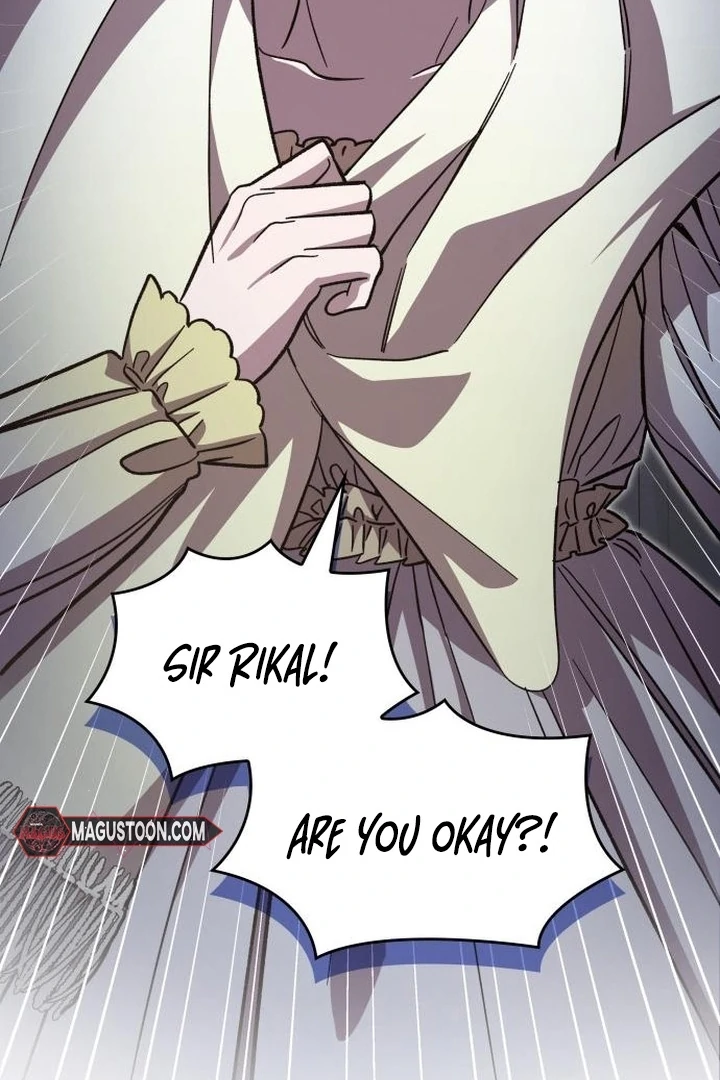 The Goal is Alimony chapter 6 page 102