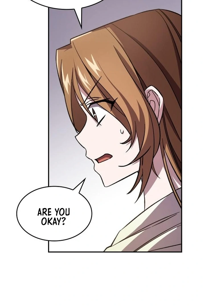 The Goal is Alimony chapter 6 page 106