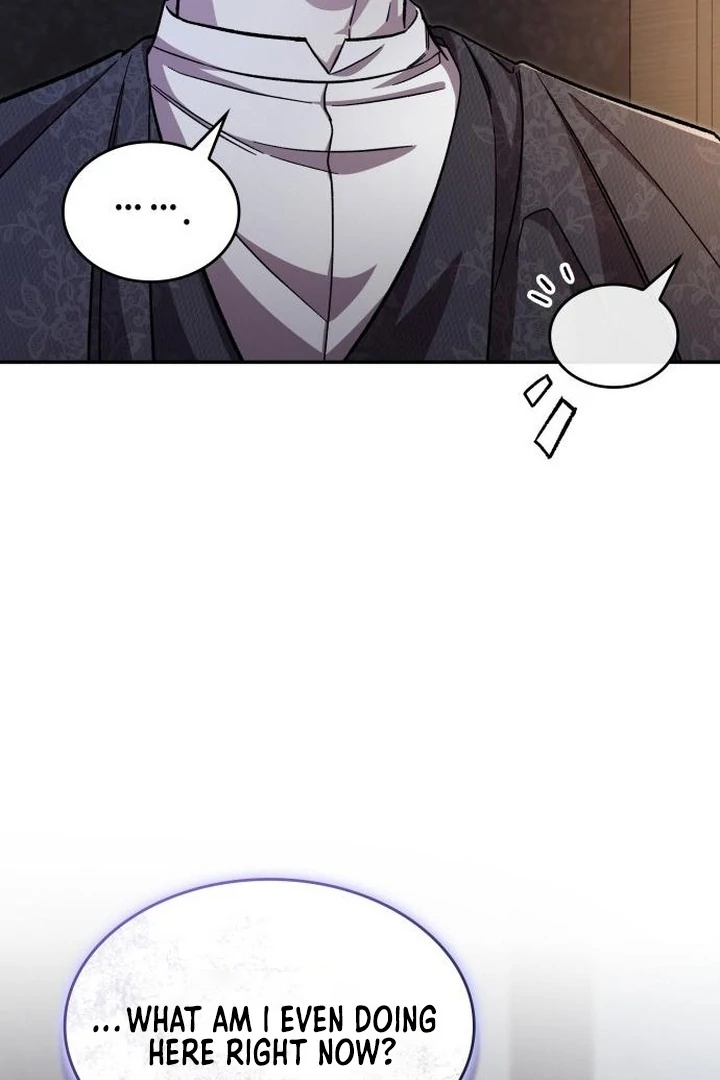 The Goal is Alimony chapter 6 page 115