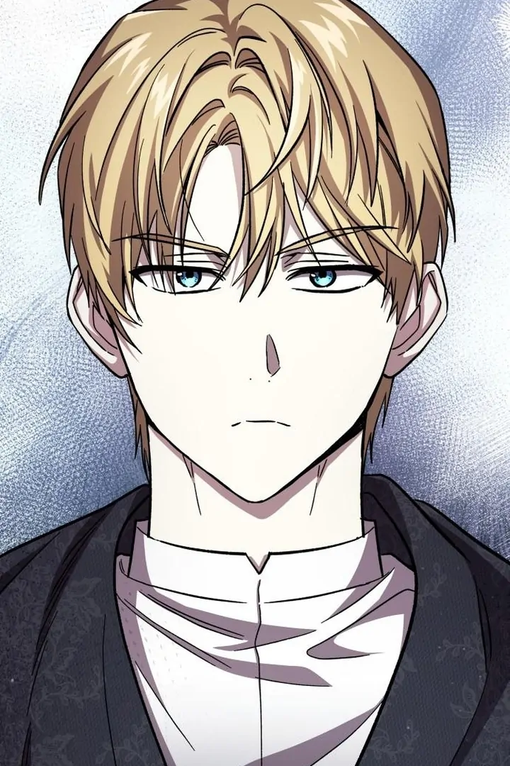 The Goal is Alimony chapter 6 page 118