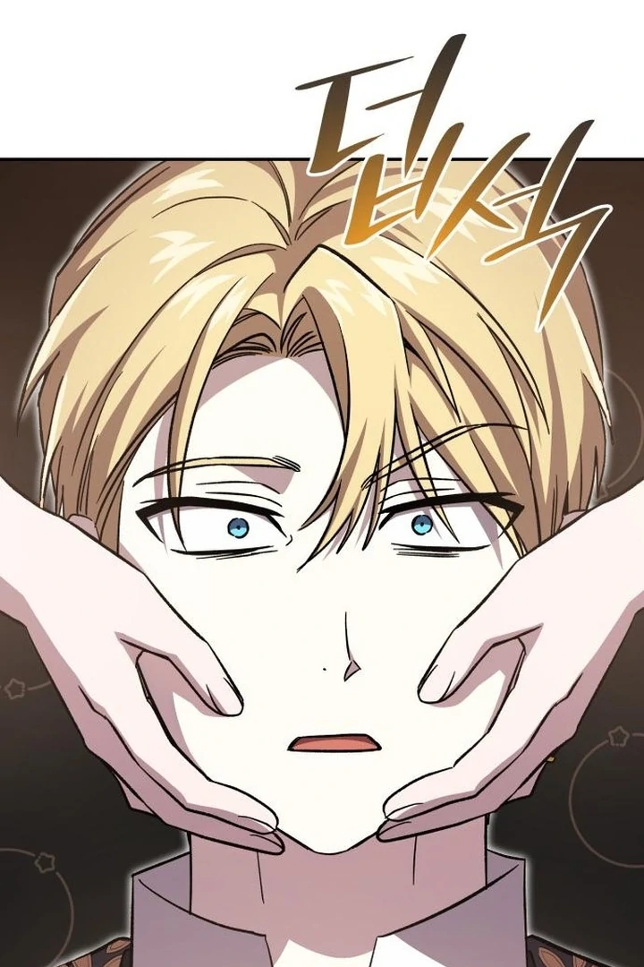 The Goal is Alimony chapter 6 page 24