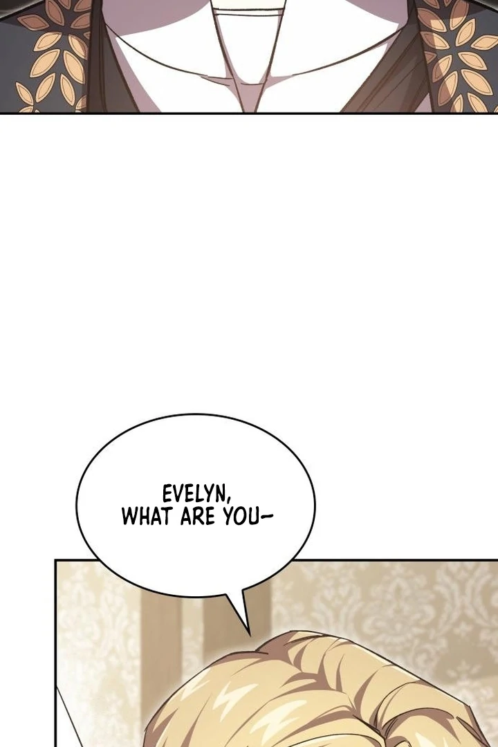 The Goal is Alimony chapter 6 page 25