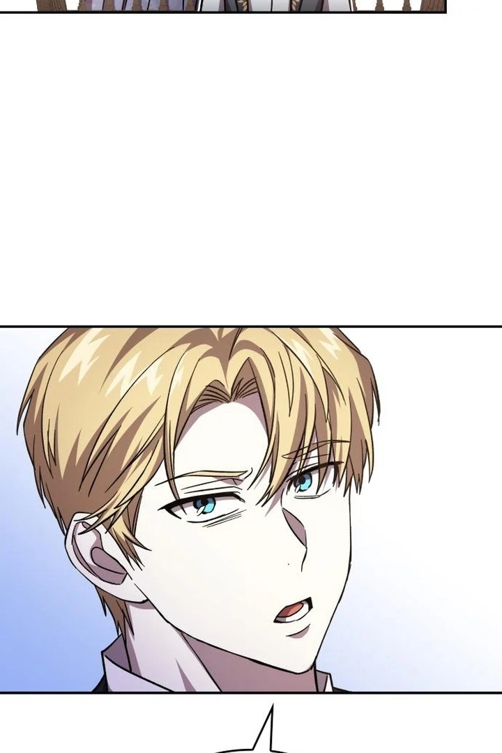 The Goal is Alimony chapter 6 page 29