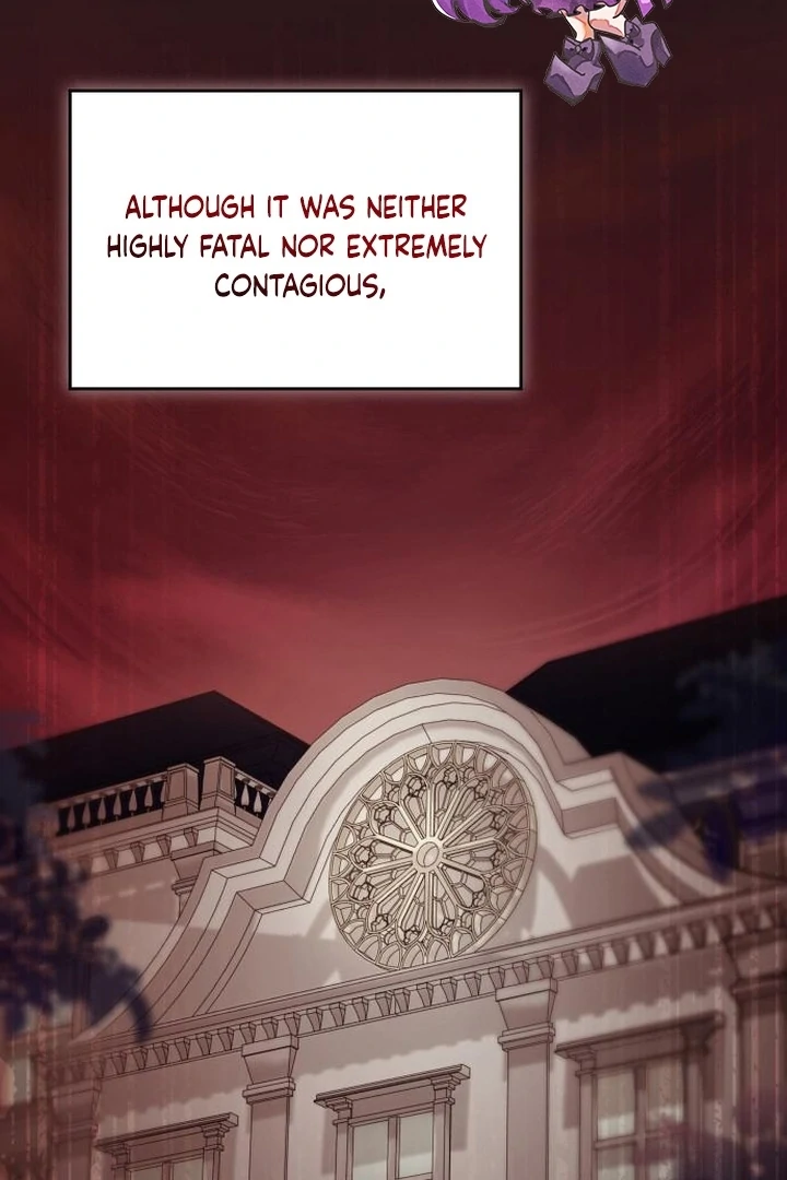 The Goal is Alimony chapter 6 page 3
