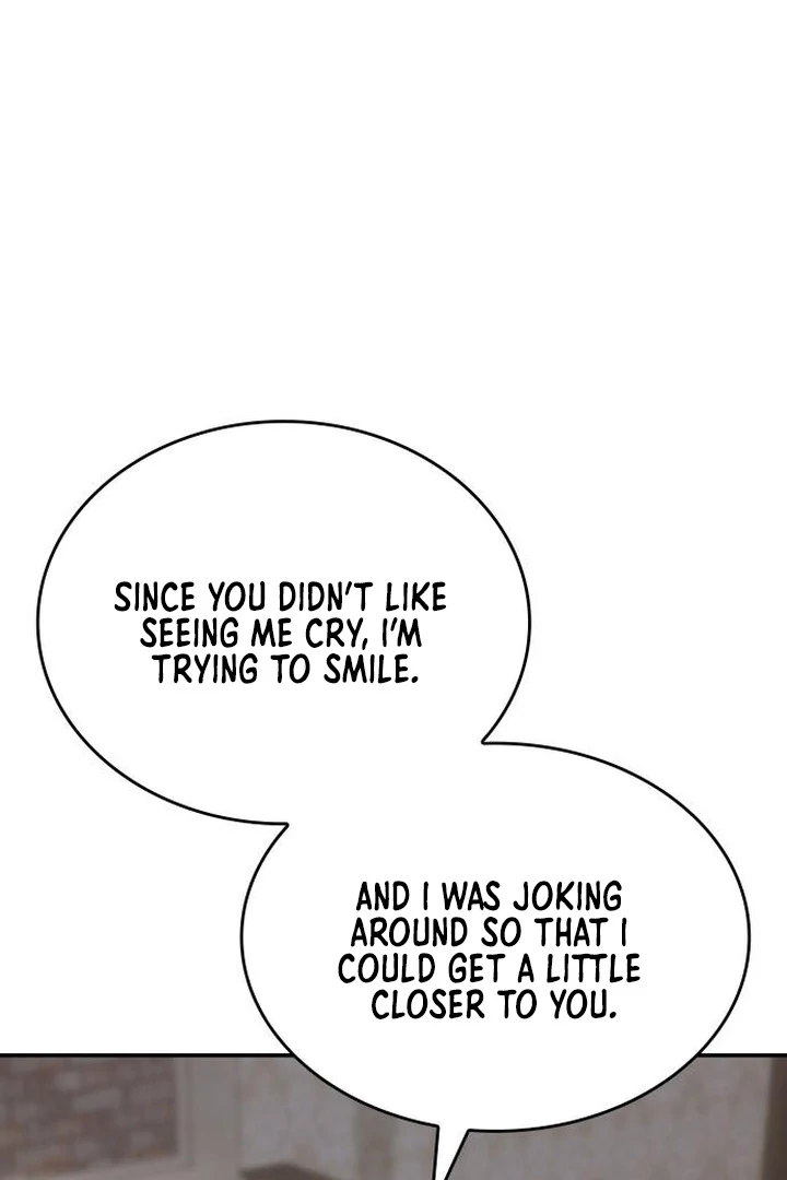 The Goal is Alimony chapter 6 page 34