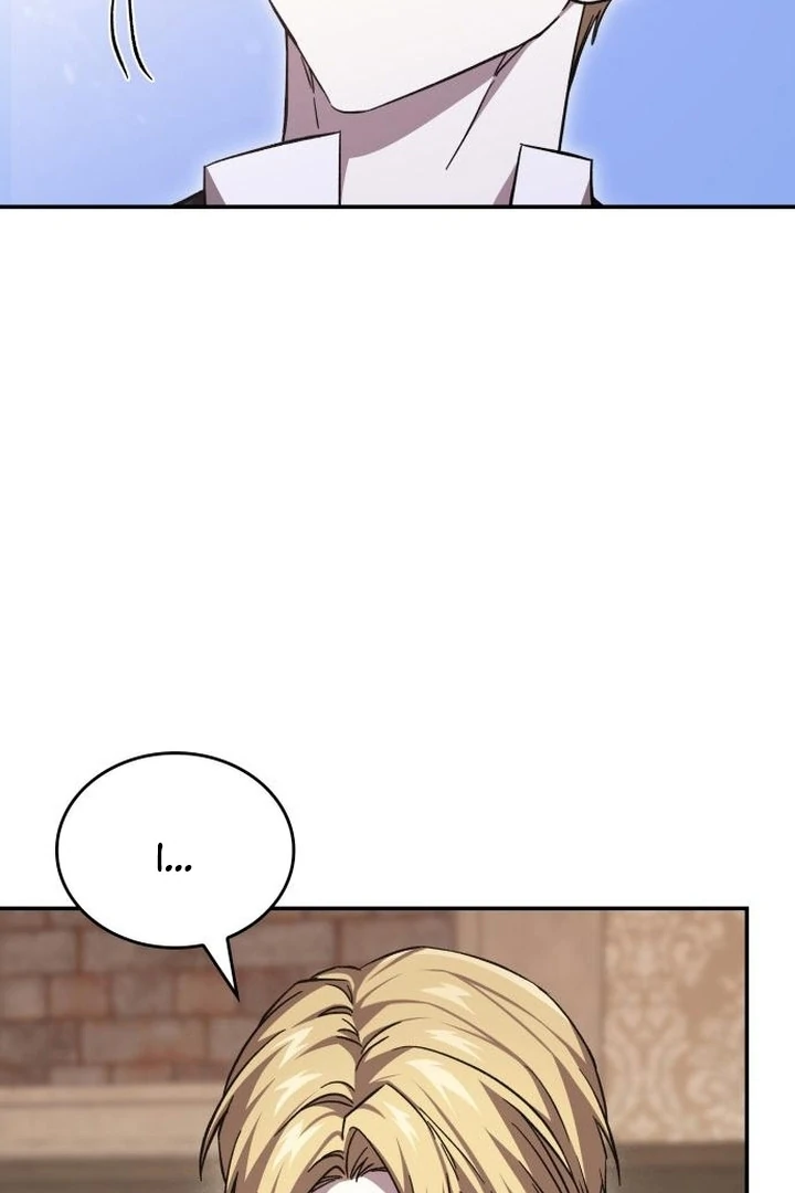 The Goal is Alimony chapter 6 page 37