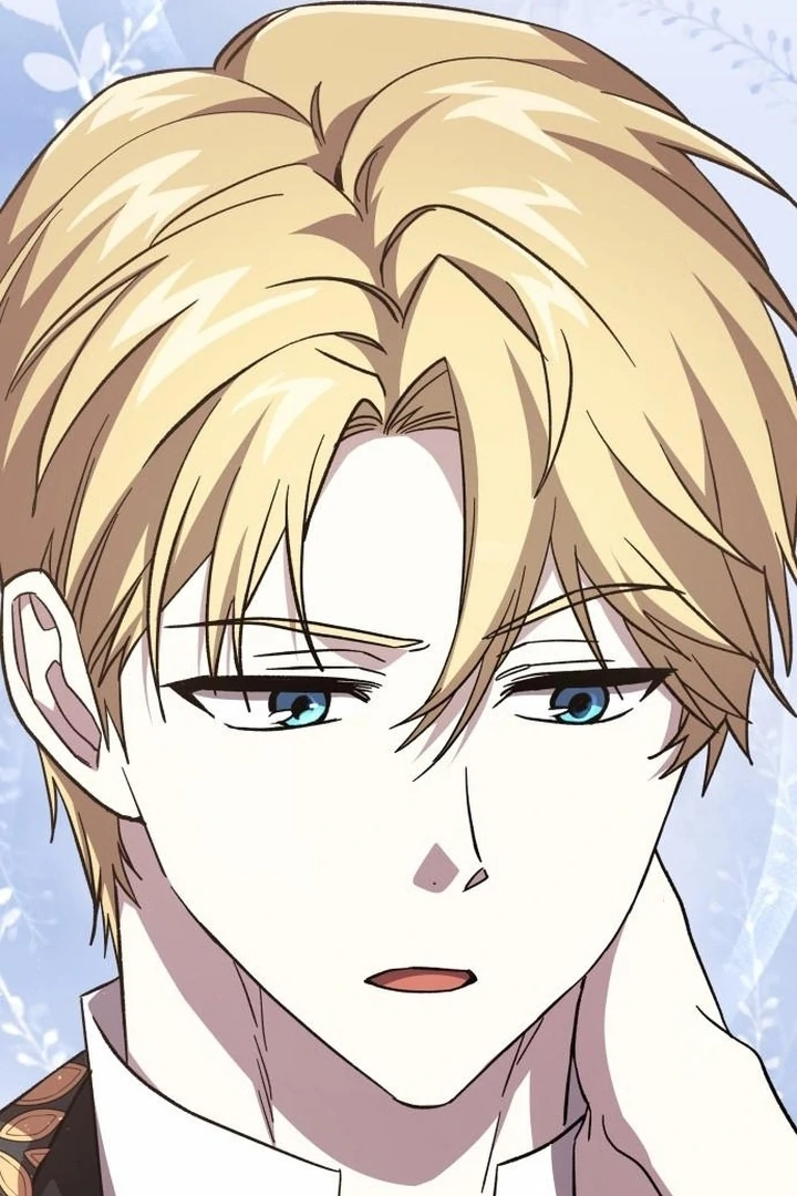 The Goal is Alimony chapter 6 page 40