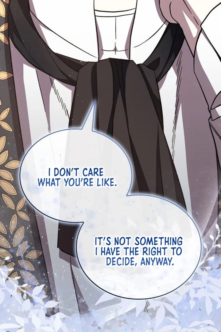 The Goal is Alimony chapter 6 page 41