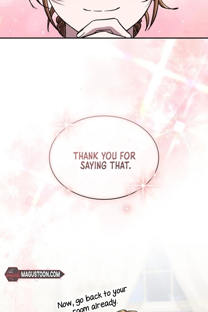 The Goal is Alimony chapter 6 page 44