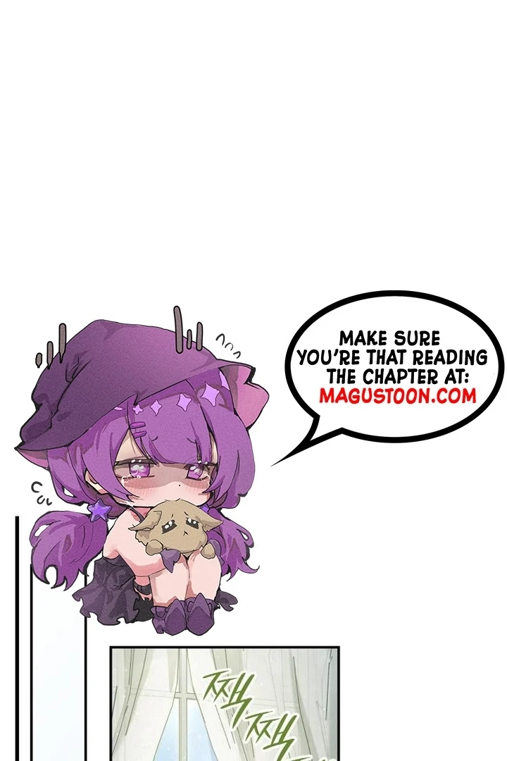 The Goal is Alimony chapter 6 page 46