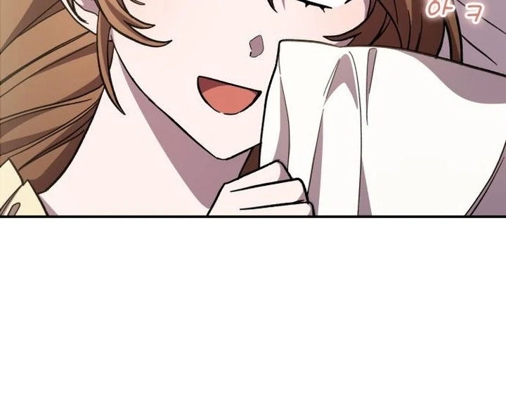 The Goal is Alimony chapter 6 page 51