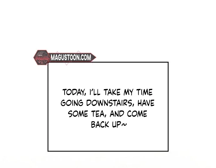 The Goal is Alimony chapter 6 page 52