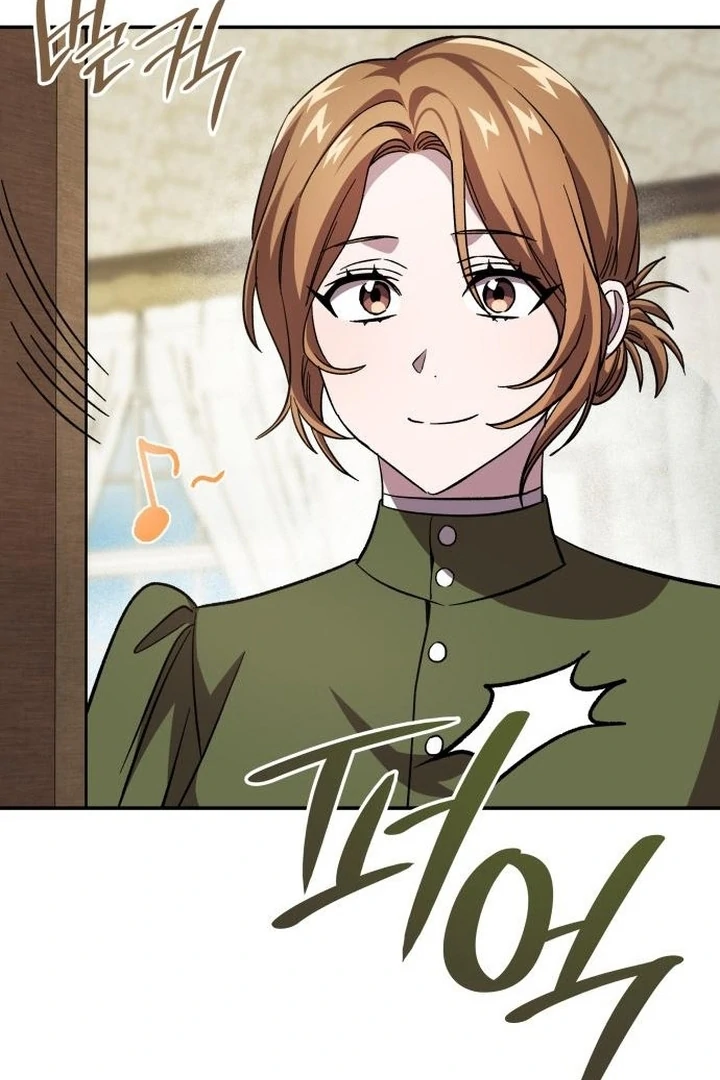 The Goal is Alimony chapter 6 page 55