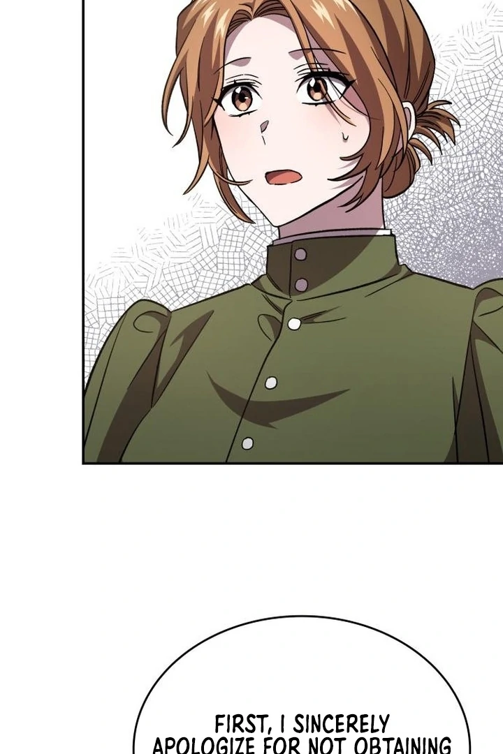 The Goal is Alimony chapter 6 page 60