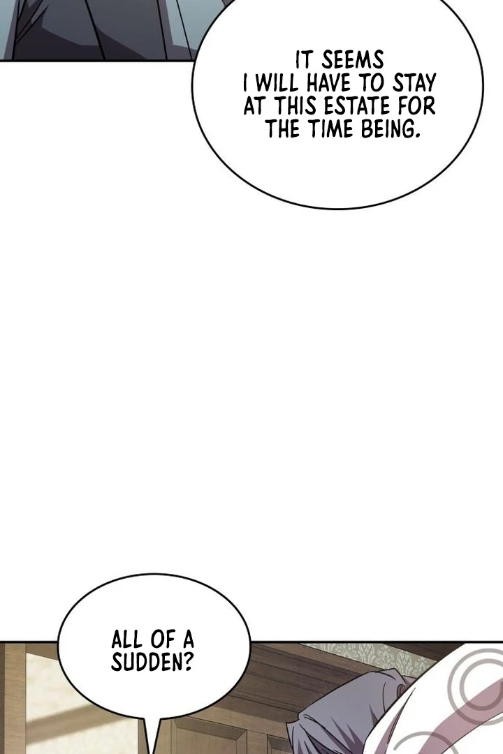 The Goal is Alimony chapter 6 page 62