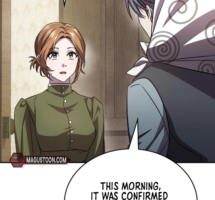 The Goal is Alimony chapter 6 page 63