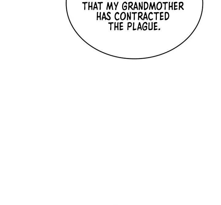 The Goal is Alimony chapter 6 page 64