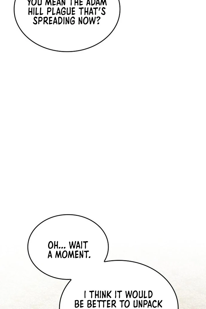 The Goal is Alimony chapter 6 page 66