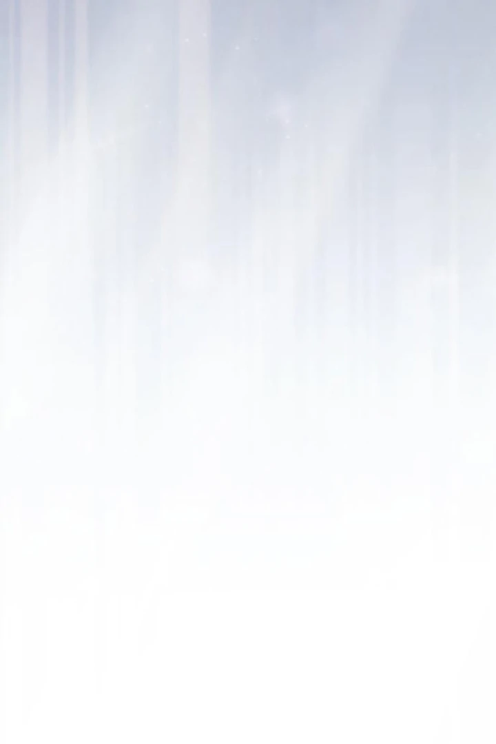 The Goal is Alimony chapter 6 page 68
